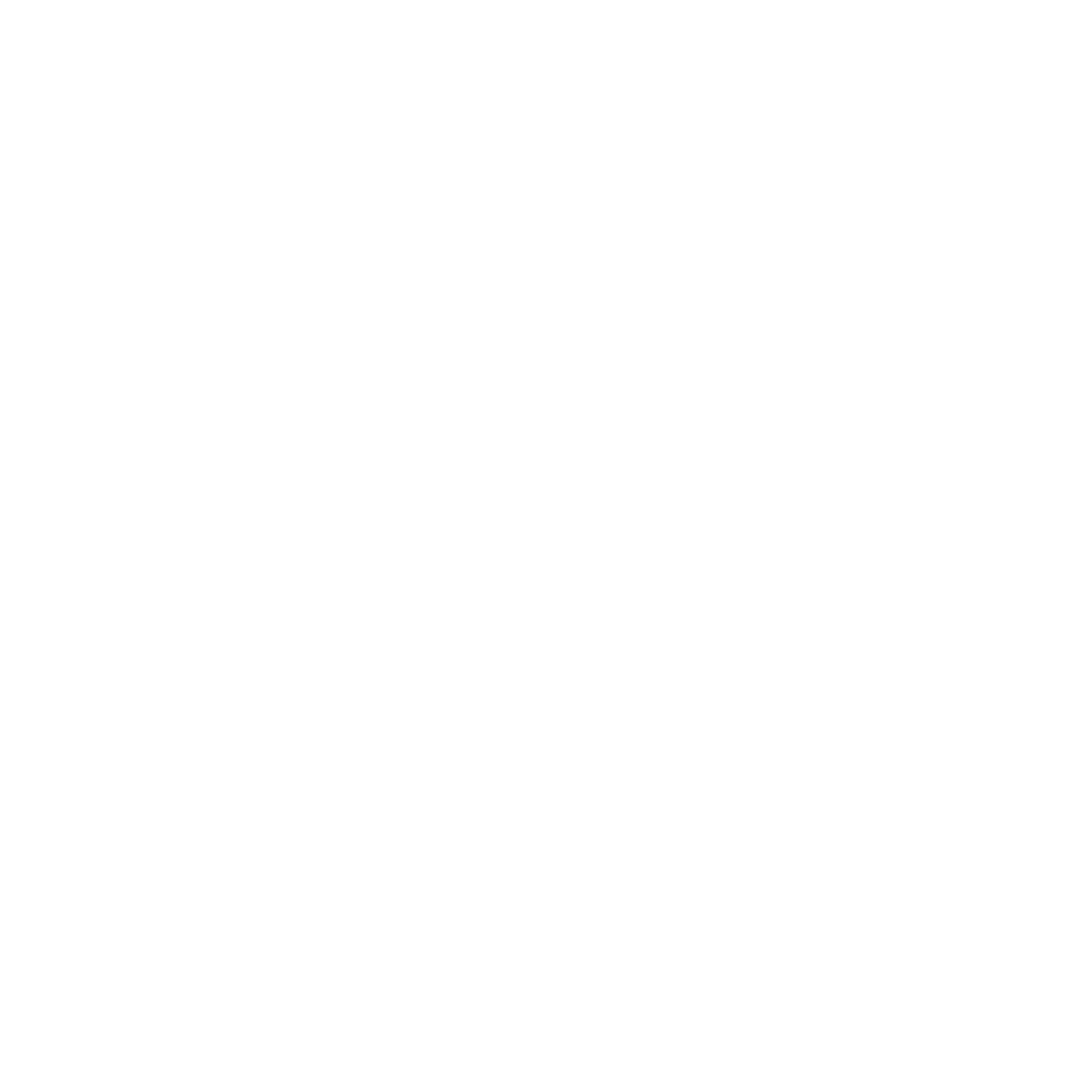 Future Visions for Mining